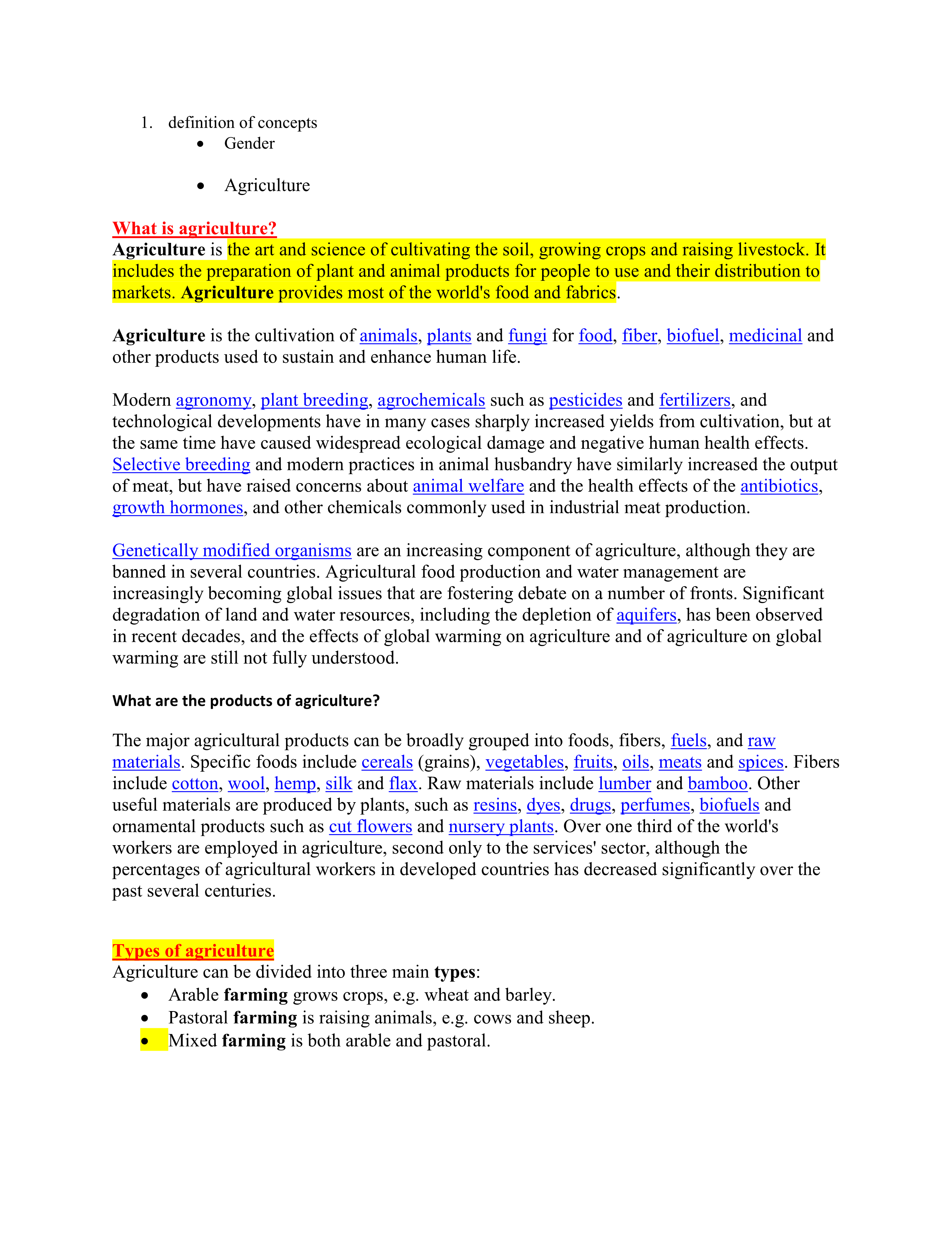 No preview available